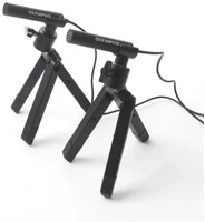 Olympus N2274426 Me-30w kép