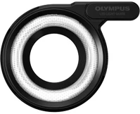 Olympus OLYGKO098 Lg-1 led fény tg-1/2/3/4/5/6/7-hez kép