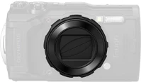 Olympus OLYGKO138 Lb-t01 objektívvédő tg-6-hoz kép
