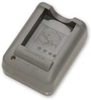 Olympus OLYGSB014 Ps-bcs5 töltő bls-5-höz kép