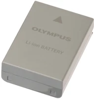 <span itemprop='brand'>Olympus</span> <span itemprop='sku'>olygsb023</span>