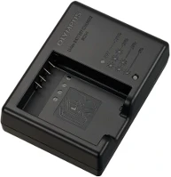 Olympus OLYGSB030 Bch-1 akkutöltő (blh-1) kép
