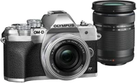 <span itemprop='brand'>Olympus</span> <span itemprop='sku'>olynhm111</span>