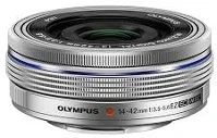 <span itemprop='brand'>Olympus</span> <span itemprop='sku'>olynho038</span>