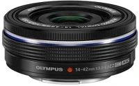 <span itemprop='brand'>Olympus</span> <span itemprop='sku'>olynho039</span>