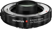 <span itemprop='brand'>Olympus</span> <span itemprop='sku'>v321210bw000</span>