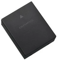 Olympus V6200780E000 Kamera akku  blh-1 7.6 v 1720 mah kép