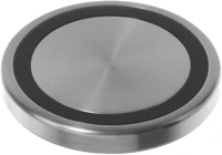 Neff 10004928 Twistpad® levehető mágneses vezérlőgomb kép