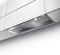 Comfort 110.0439.938 Faber in-nova   a90 beépíthető páraelszívó 90cm kép