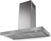 Comfort 325.0615.638 Faber stilo   a120 páraelszívó inox kép