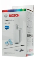 Bosch TCZ8004A 00312107 ápoló készlet automata kávéfőzőhöz tcz8004a kép
