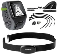 <span itemprop='brand'>Tomtom</span> <span itemprop='sku'>1rs0.001.02</span>