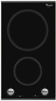 Whirlpool 869991015670 Dominó főzőlap (beépíthető, elektromos) akti kép