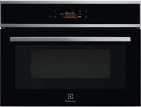 Electrolux EVM8E08 Sütő beépíthető evm8e08 kép