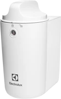 <span itemprop='brand'>Electrolux</span> <span itemprop='sku'>E9WHMIC1</span>