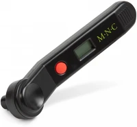 Om GL55780 Digitális keréknyás mérő kép