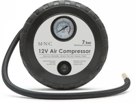 Om GL55806 Autós kpresszor kép