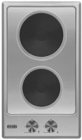 Evido HED32X.1 Domino-e 32x beépíthető elektromos főzőlap kép