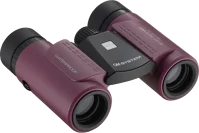 Om system 8X21 RC II 8x21 rc ii távcső bíbor metál gari: 24h kép