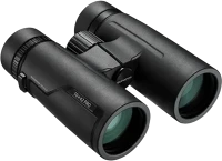 Om system OMSBNP006 10x42 pro távcső kép