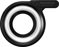 Om system OMSGKO002 Lg-1 led fény kép