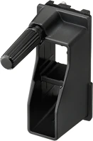 Om system OMSGSO001 Cp-2 kábelvédő kép