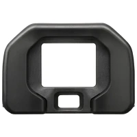 Om system OMSGSO002 Ep-18 szemkagyló normál kép