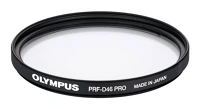 Om system OMSGSO118 Prf-d46 pro protection filter kép