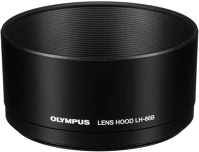 Om system OMSGSO154 Lh-66b napellenző kép