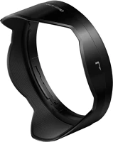 Om system OMSGSO155 Lh-76b napellenző kép