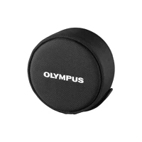 Om system OMSGSO166 Lc-115 objektívvédő kép