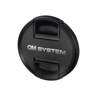 Om system OMSGSO176 Lc-72d objektívvédő kép