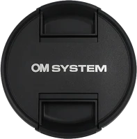 Om system OMSGSO181 Lc-77c objektívvédő kép