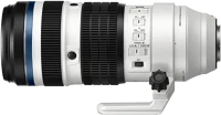 Om system OMSNHO037 M.zuiko digital 50-200mm f/2.8 ed is pro objektív kép