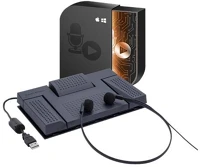 Om system V4203900E000 Átíró készlet,  