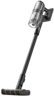 Om XIADREZ30BLK Xiai dreame z30 cordless vacuum cleaner black/ silver eu kép