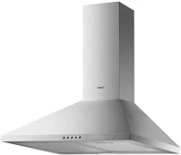 Omega 7500 Cata páraelszívó  7500 x inox kép