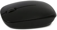 Omega OM0420WB Vezeték nélküli optikai egér usb fekete kép