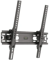 Omega OUTV400T Omega LCD TV/Monitor fali tartó dönthető 400 kép