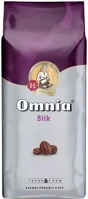 Omnia 61412 Kávé szemes 1000g. douwe egberts  classic silk kép