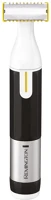 Omniblade HG2000 Remington   face multifunkciós arcszőrzet igazító (43282560100) kép