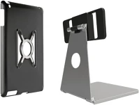 Omnimount OMN-IPM Tablet Állvány Dönthető,Forgatható Apple iPad Mini / Apple iPad Mini 2 / kép