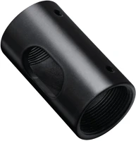 Omnimount OMN-PFC Projektor mennyezeti konzol hosszabbító adapter kép