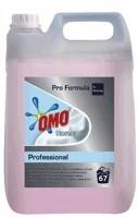 Omo 101100764 Professional horeca folyékony mosószer 5l kép