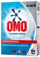 Omo 9299333 Mosópor, 5,4 kg,  