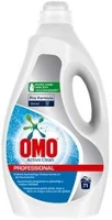 Omo COR_UJ8459H Mosógél, 5 l,  
