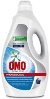 Omo DA503XSZHT101105088 Folyékony mosószer 5l active clean kép