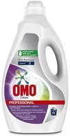 Omo DA503XSZHT101105090 Folyékony mosószer 5l color kép