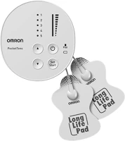 <span itemprop='brand'>Omron</span> <span itemprop='sku'>HV-F013-E</span>