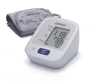 Omron HEM-7143-E Vérnyomásmérő kép